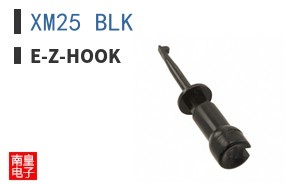 XM25 BLK