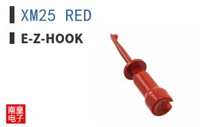 XM25 RED