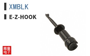 XMBLK