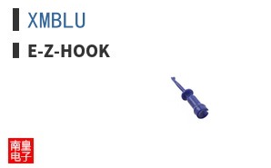 XMBLU