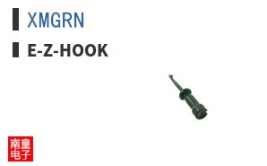 XMGRN