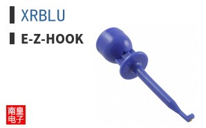 XRBLU