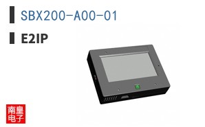 SBX200-A00-01