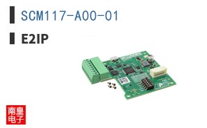 SCM117-A00-01
