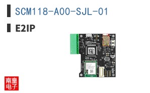 SCM118-A00-SJL-01
