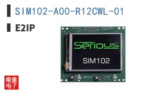SIM102-A00-R12CWL-01