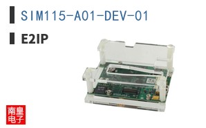 SIM115-A01-DEV-01