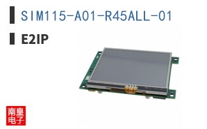SIM115-A01-R45ALL-01