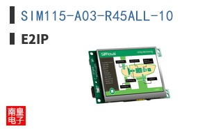 SIM115-A03-R45ALL-10