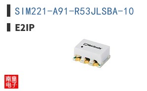SIM221-A91-R53JLSBA-10