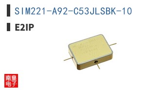 SIM221-A92-C53JLSBK-10