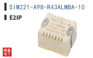 SIM221-A98-R43ALMBA-10