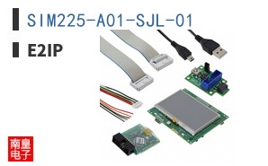SIM225-A01-SJL-01