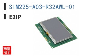 SIM225-A03-R32AWL-01