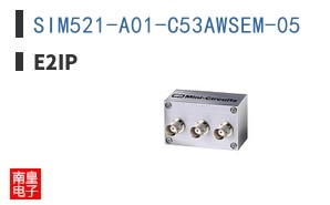 SIM521-A01-C53AWSEM-05