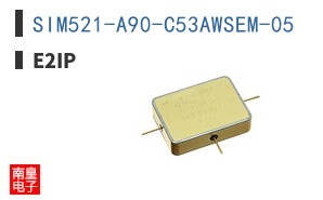 SIM521-A90-C53AWSEM-05