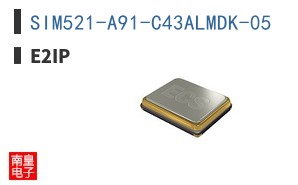 SIM521-A91-C43ALMDK-05