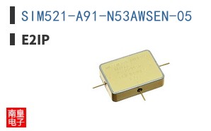 SIM521-A91-N53AWSEN-05