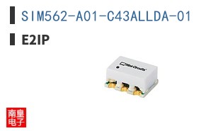 SIM562-A01-C43ALLDA-01