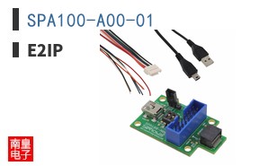SPA100-A00-01