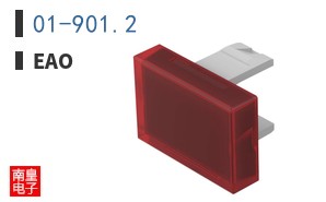 01-901.2