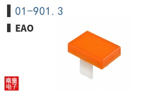 01-901.3