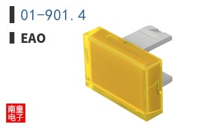 01-901.4