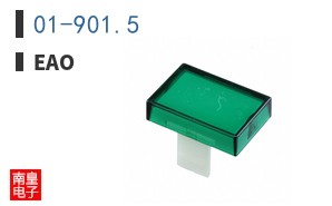 01-901.5