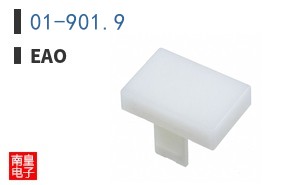 01-901.9