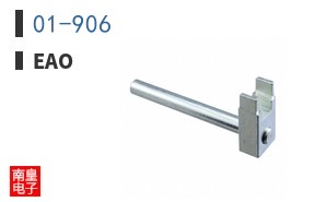 01-906
