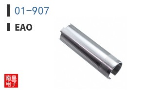 01-907
