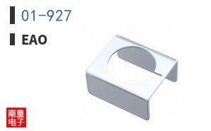 01-927