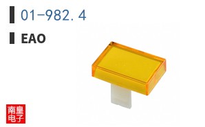 01-982.4