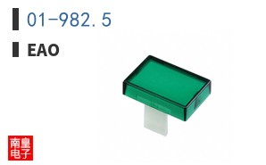 01-982.5