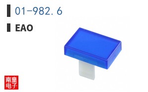 01-982.6