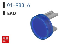 01-983.6