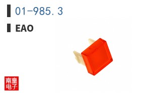 01-985.3