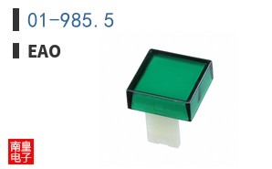 01-985.5