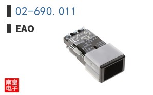 02-690.011