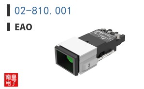 02-810.001