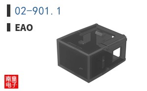 02-901.1