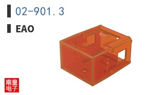 02-901.3
