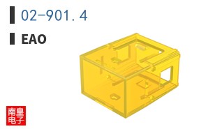 02-901.4