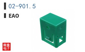 02-901.5