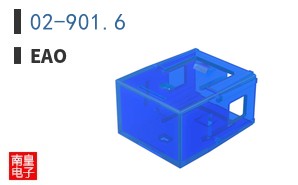 02-901.6
