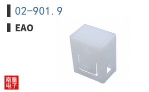 02-901.9