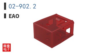 02-902.2