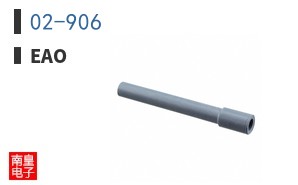 02-906