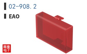 02-908.2