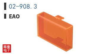 02-908.3